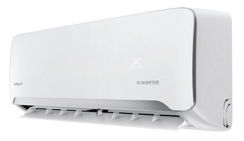 Кондиционер Ferrum iFIS09F2С/iFOS09F2С Force Inverter в Торезе