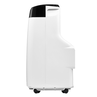 Мобильный кондиционер Ballu BPAC-09 SW/N1 Smart Wind в Торезе