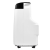 Мобильный кондиционер Ballu BPAC-09 SW/N1 Smart Wind Мобильный кондиционер Ballu BPAC-09 SW/N1 Smart Wind в Торезе