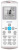 Сплит-система Ishimatsu ALK-18I (wi-fi) Akasi 2026 Сплит-система Ishimatsu ALK-18I (wi-fi) Akasi 2026 в Торезе