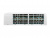 Кондиционер Kentatsu KSGA21HFRN1/KSRA21HFRN1/-40 Kanami в Торезе