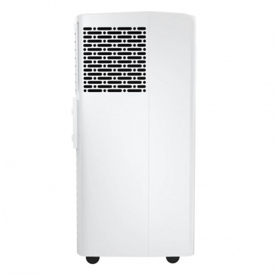 Мобильный кондиционер Hisense AP-09CR4GKWS00 в Торезе
