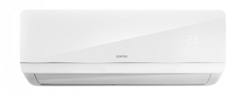 Кондиционер Centek CT-65A07+ в Торезе