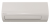 Кондиционер Daikin FTXF50D/RXF50D в Торезе