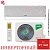 Кондиционер инверторного типа Ballu BSNI-10HN8 Boho Full-DC в Торезе
