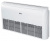 Напольно-потолочная сплит-система Haier AC35S2SG1FA/1U35S2SM4FA Напольно-потолочная сплит-система Haier AC35S2SG1FA/1U35S2SM4FA в Торезе
