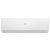 Кондиционер Haier AS35SHP1HRA-W/1U35SHP1FRA Stellar HP Кондиционер Haier AS35SHP1HRA-W/1U35SHP1FRA Stellar HP в Торезе