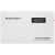 Стабилизатор напряжения SMARTWATT AVR SLIM 5000RW Стабилизатор напряжения SMARTWATT AVR SLIM 5000RW в Торезе