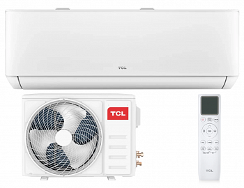 Кондиционер TCL TACI-EL12INV/R/TACO-EL12INV/R Elite Inverter в Торезе