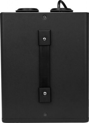 Стабилизатор напряжения SMARTWATT AVR TOWER 2000RF в Торезе