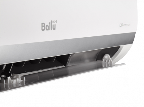 Кондиционер Ballu BSDI-24HN1_21Y Lagoon DC Inverter в Торезе