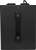 Стабилизатор напряжения SMARTWATT AVR TOWER 2000RF в Торезе