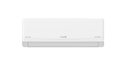 Сплит-система Energolux SAS12EW1-AI/SAU12EW1-AI Winterthur HP в Торезе