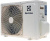 Кондиционер Electrolux EACS-24HFW/N3 Fusion Wave в Торезе