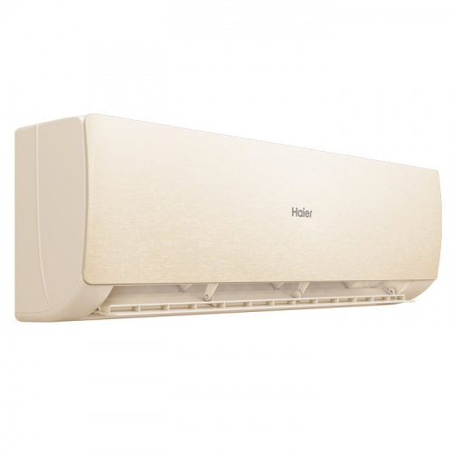 Кондиционер Haier AS50SHP1HRA-C/1U50SHP1FRA Stellar HP в Торезе