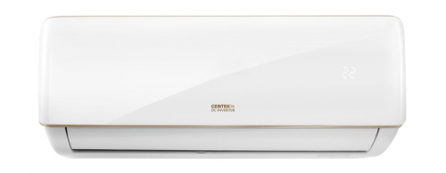 Кондиционер Centek CT-65EDC18 в Торезе