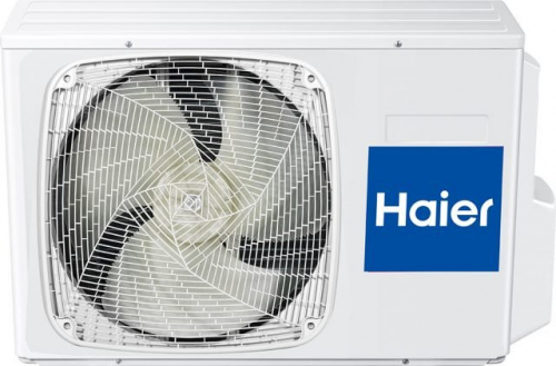 Кондиционер Haier AS18TL5HRA-A/1U18TL5FRA-A Leader-A в Торезе