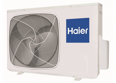 Напольно-потолочная сплит-система Haier AC50S2SG1FA/1U50S2SJ2FA в Торезе