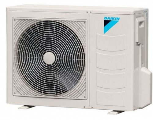 Кондиционер Daikin FTXB20C/RXB20C/-30 в Торезе