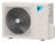 Кондиционер Daikin FTXB20C/RXB20C/-30 Кондиционер Daikin FTXB20C/RXB20C/-30 в Торезе