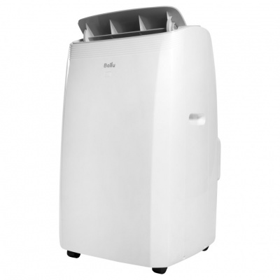 Мобильный кондиционер Ballu BPAC-12 IN/N6 Smart Inverter в Торезе