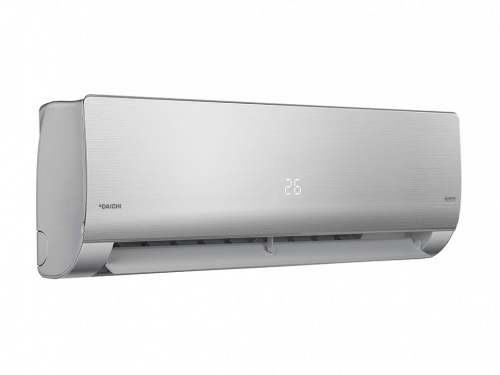 Кондиционер Daichi UNI35AVQS1R/UNI35FVS1R UNIque Inverter в Торезе