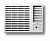 Оконный кондиционер Ballu BWC-05 AC Wind Cool в Торезе