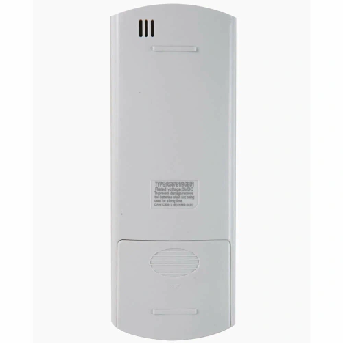 Кондиционер Midea MSFRW-09HRN8-I/MSFR-09HRN8-O в Торезе