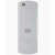 Кондиционер Midea MSFRW-09HRN8-I/MSFR-09HRN8-O в Торезе