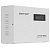 Стабилизатор напряжения SMARTWATT AVR SLIM 1500RW в Торезе