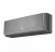 Кондиционер Gree GWH09AVCXB-K6DNA1B Airy Inverter черный в Торезе