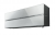 Кондиционер Mitsubishi Electric MSZ-LN35VG2V/MUZ-LN35VG2 Кондиционер Mitsubishi Electric MSZ-LN35VG2V/MUZ-LN35VG2 в Торезе