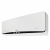 Кондиционер Ballu Platinum DC BSEI-07HN8 DC Inverter Кондиционер Ballu Platinum DC BSEI-07HN8 DC Inverter в Торезе