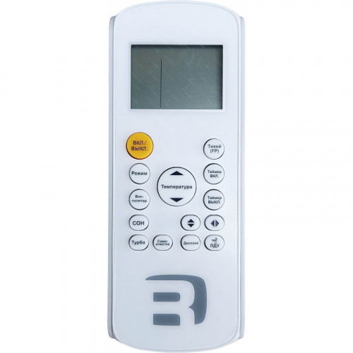 Кондиционер Rovex RS-09MST1 Grace в Торезе