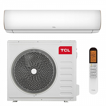 Кондиционер TCL TACI-EL36ONF/A/TACO-EL36ONF/A Elite в Торезе