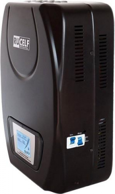 Стабилизатор напряжения RUCELF SDW.II-12000-L в Торезе