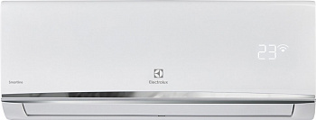 Сплит-система Electrolux EACS/I-18HSM/N8_V3 Smartline DC Inverter в Торезе