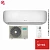 Кондиционер Hisense AS-18HW4SMATG015G/AS-18HW4SMATG015W Neo Premium Classic WI-FI в Торезе
