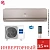 Кондиционер Haier AS12NS5ERA-W/1U12BS3ERA Lightera Gold в Торезе