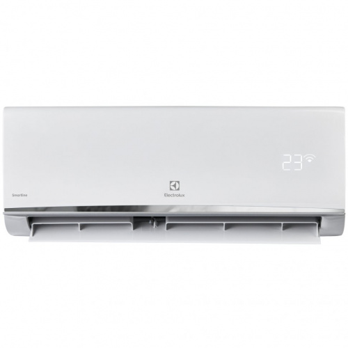 Кондиционер Electrolux EACS-09HSM/N3 Smartline в Торезе