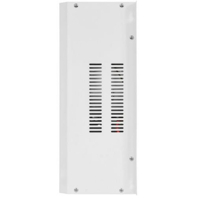 Стабилизатор напряжения PowerMan AVS 8000P в Торезе