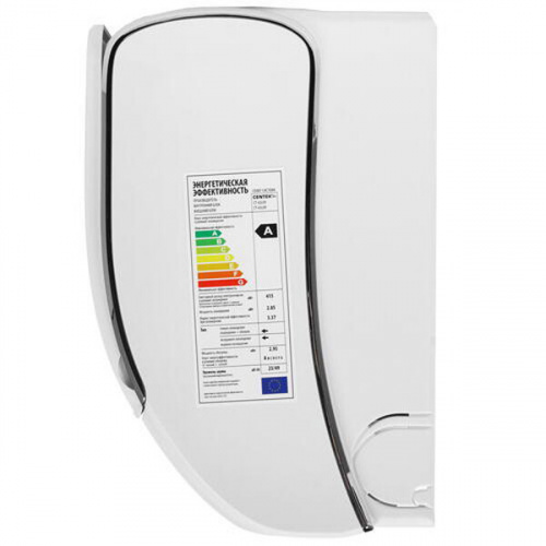 Кондиционер Centek CT-65L09 в Торезе