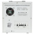 Стабилизатор напряжения PowerMan AVS 15000D Стабилизатор напряжения PowerMan AVS 15000D в Торезе