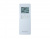 Кондиционер Daikin FTXS20K/RXS20L3 Кондиционер Daikin FTXS20K/RXS20L3 в Торезе