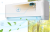 Кондиционер NeoClima NS/NU-HAP24TWI PRO-Health Inverter Кондиционер NeoClima NS/NU-HAP24TWI PRO-Health Inverter в Торезе
