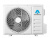 Кондиционер Axioma ASX09H1/ASB09H1 Кондиционер Axioma ASX09H1/ASB09H1 в Торезе