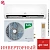 Кондиционер Ballu BSOI-12HN8 Odyssey DС Inverter в Торезе