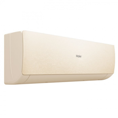 Кондиционер Haier AS50SHP1HRA-C/1U50SHP1FRA Stellar HP в Торезе