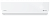 Сплит-система Royal Clima RCI-OME22HN Optimum 2.0 Inverter в Торезе