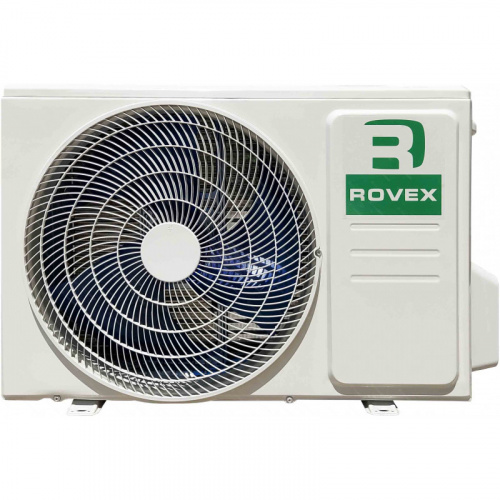 Кондиционер Rovex RS-09MST1 Grace в Торезе
